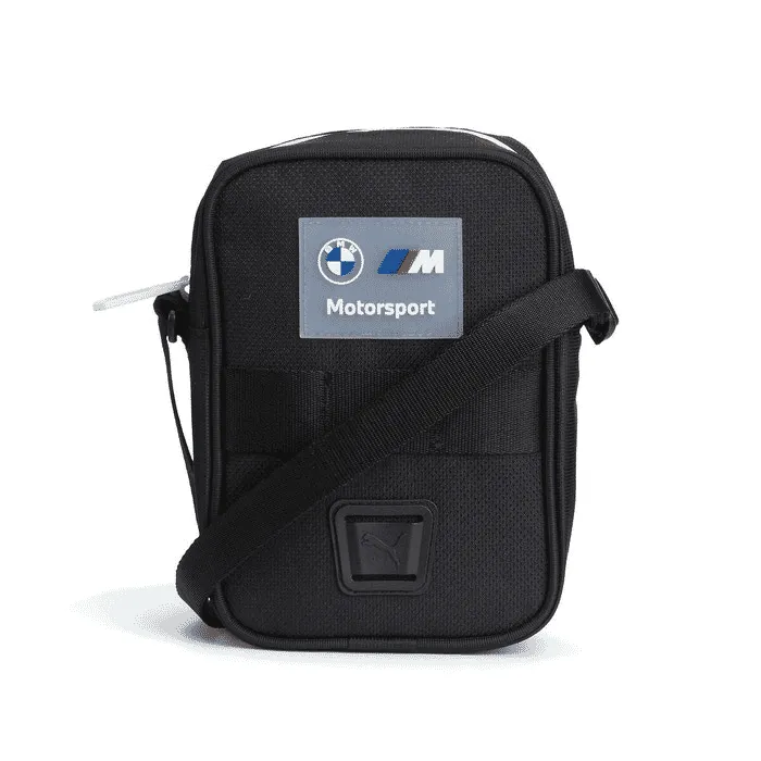 PUMA BMW MMS PORTABLE