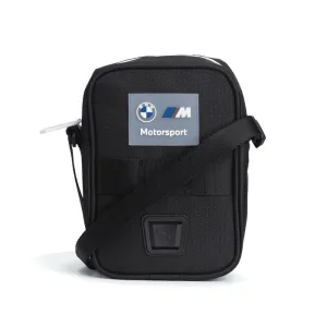 PUMA BMW MMS PORTABLE