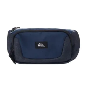 Quiksilver JunglerII Beltbag Blue