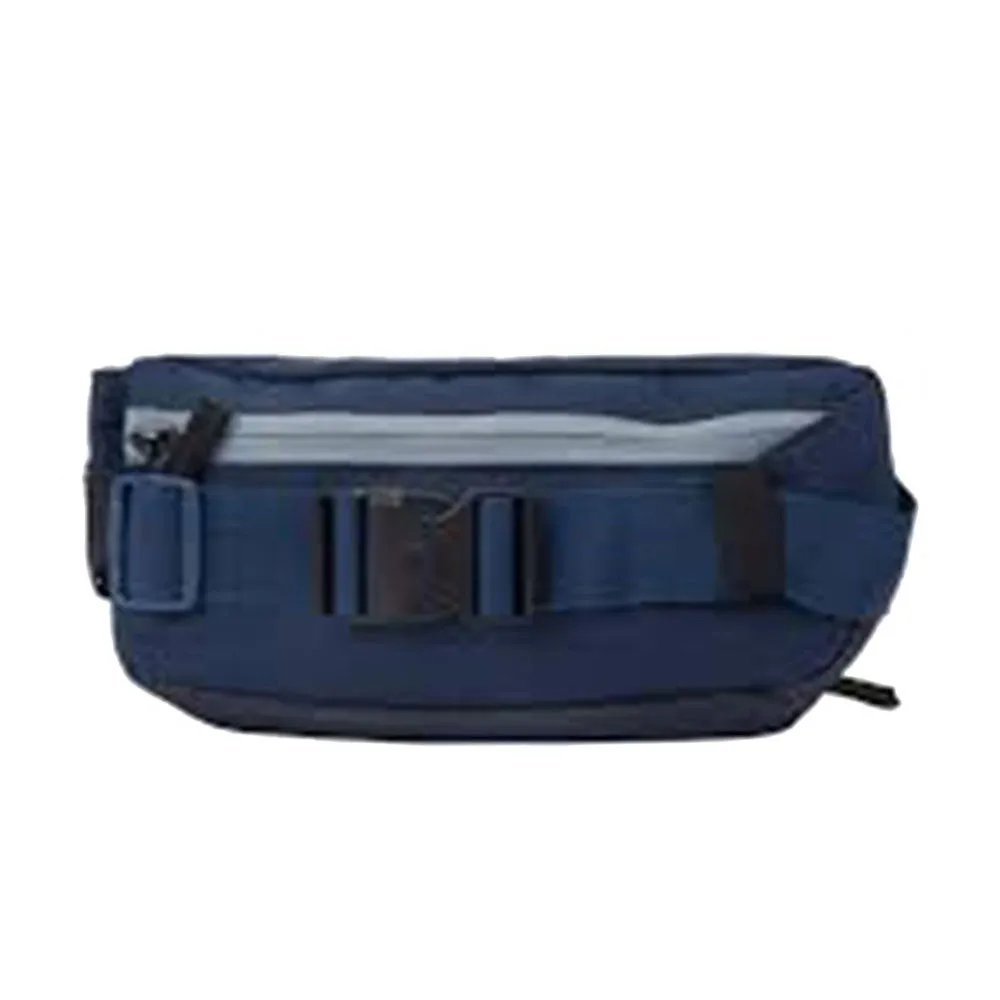 Quiksilver JunglerII Beltbag Blue