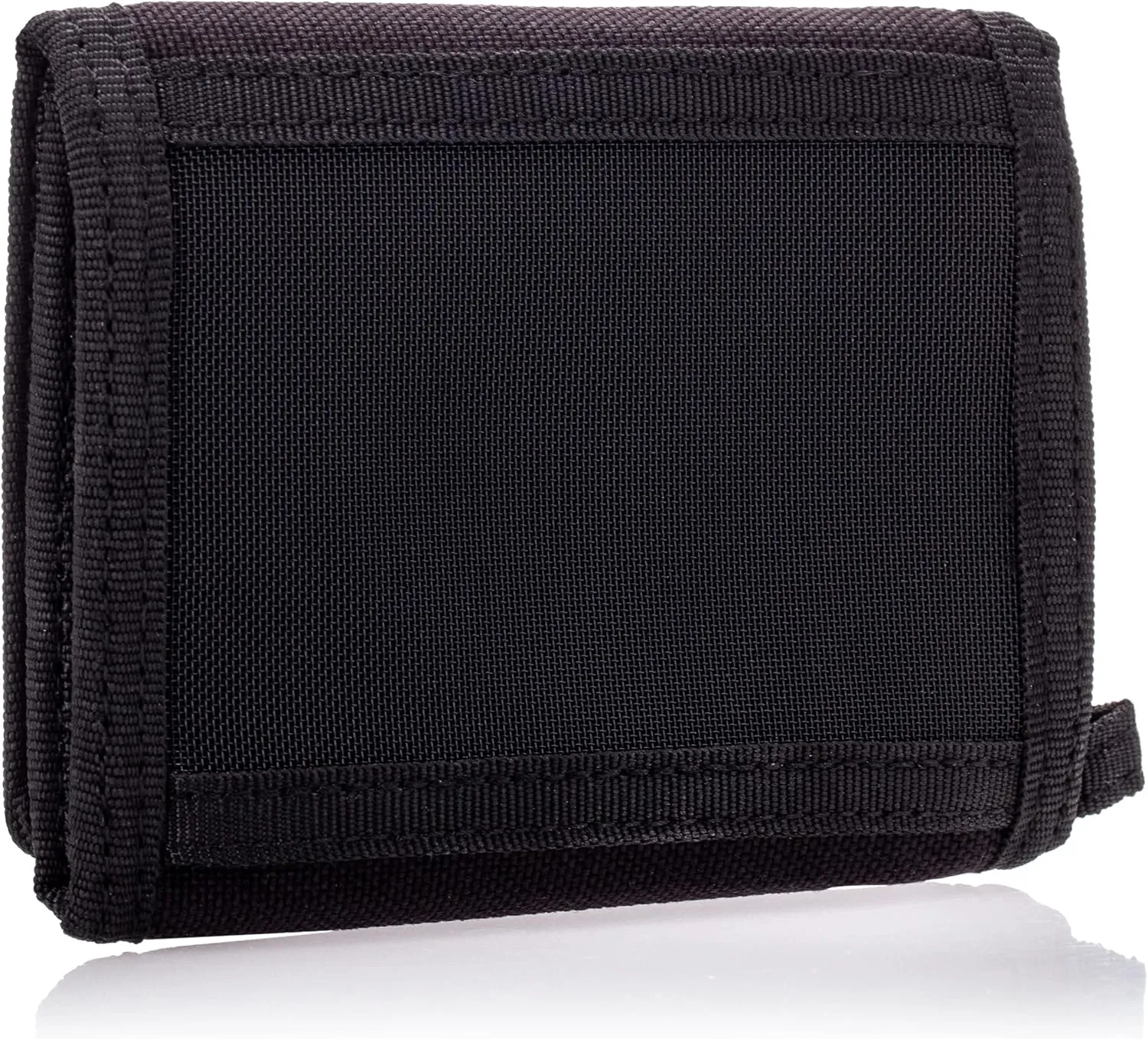 RAPDOM Men's Tactical Wallet