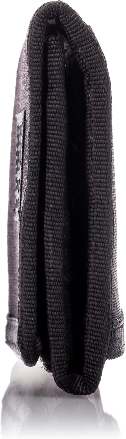 RAPDOM Men's Tactical Wallet