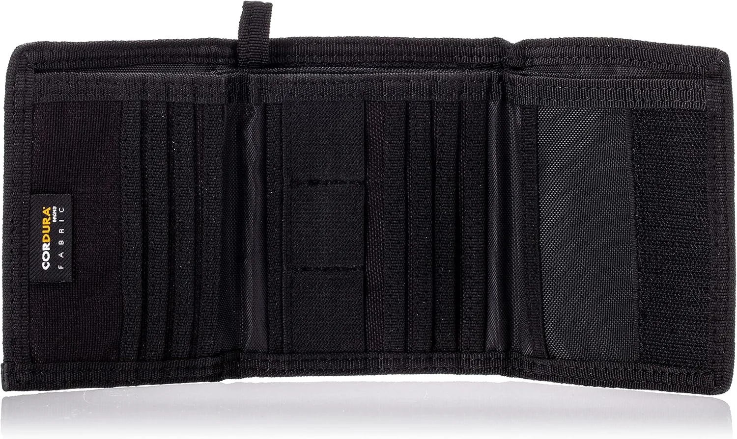 RAPDOM Men's Tactical Wallet
