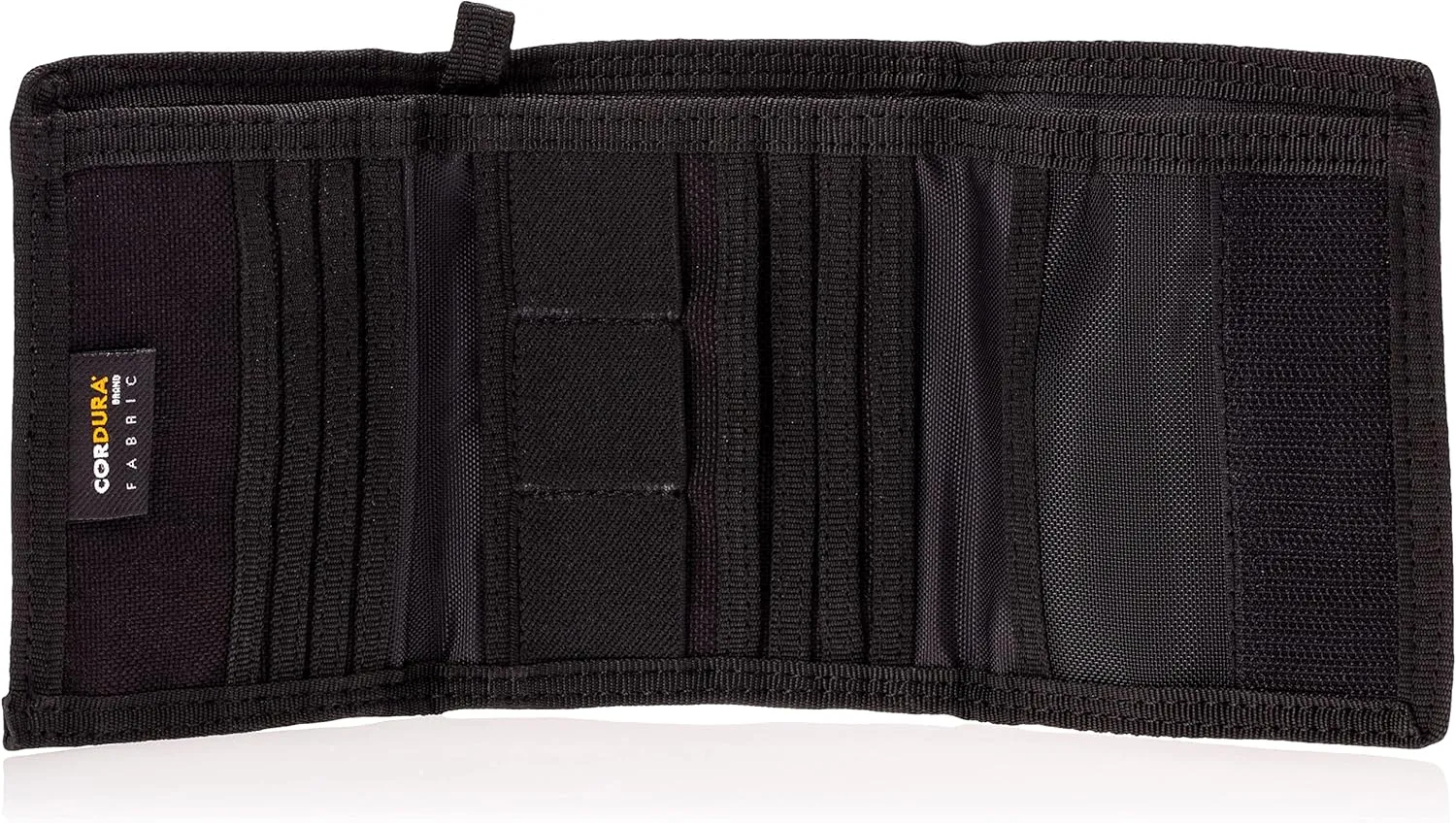 Rapdom Tactical Wallet
