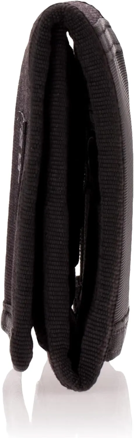 Rapdom Tactical Wallet