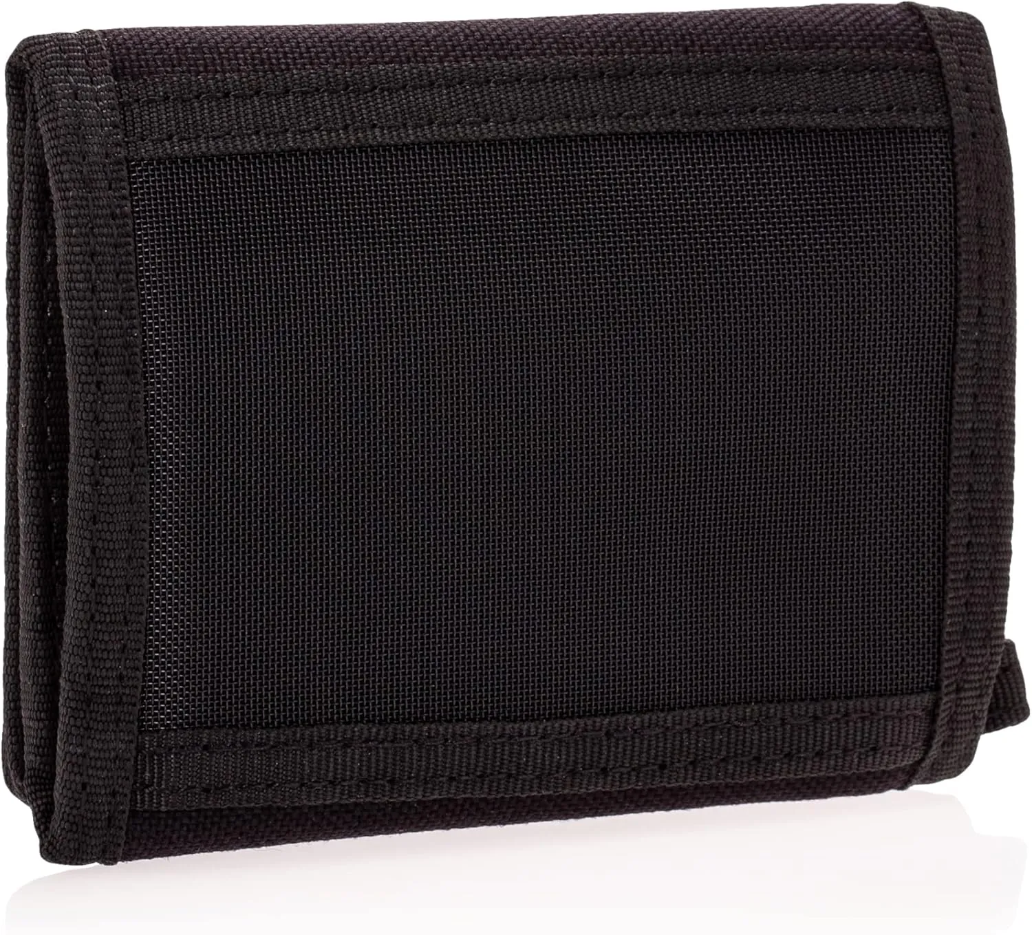 Rapdom Tactical Wallet