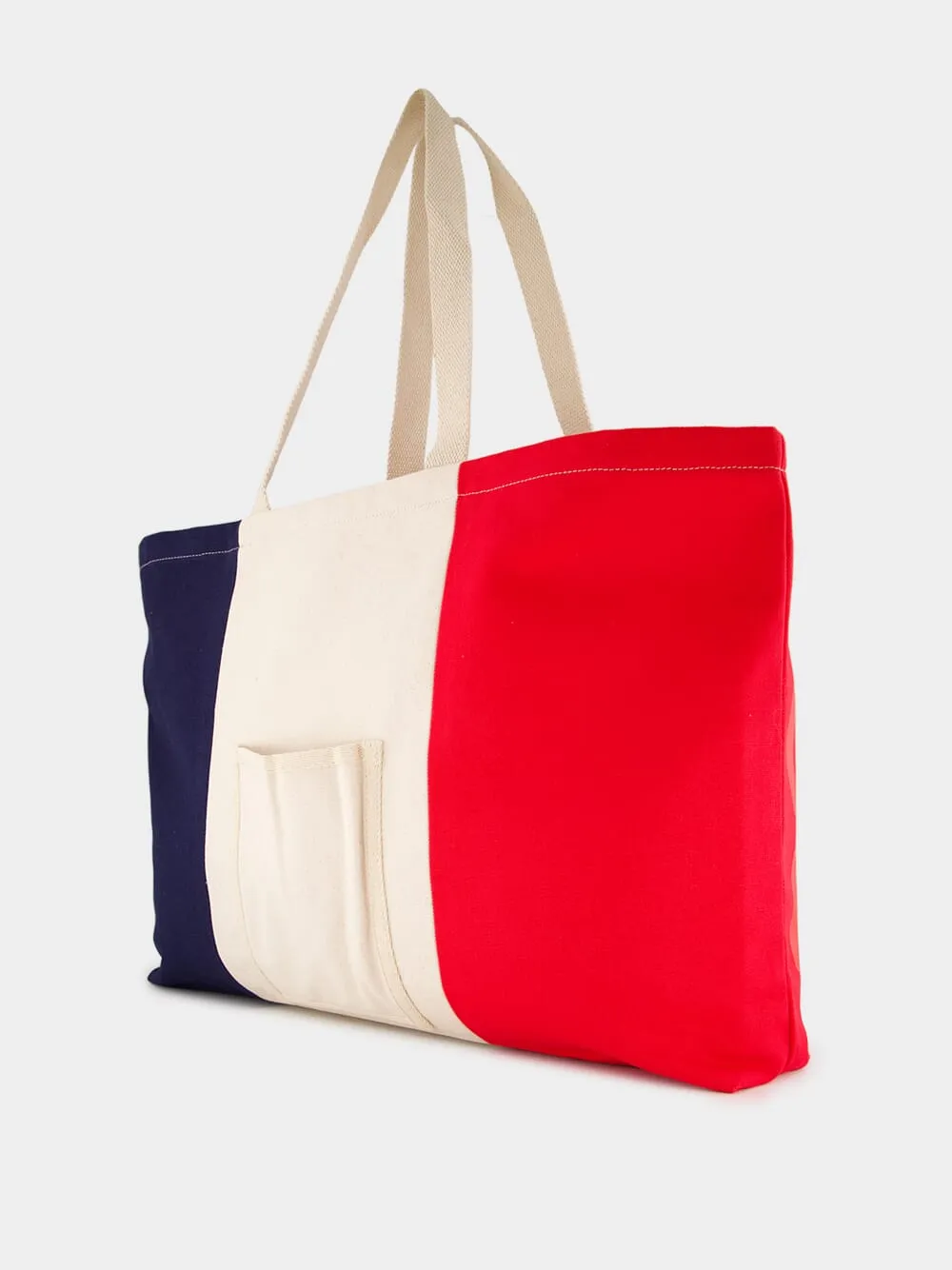 Recreation Tote Bag