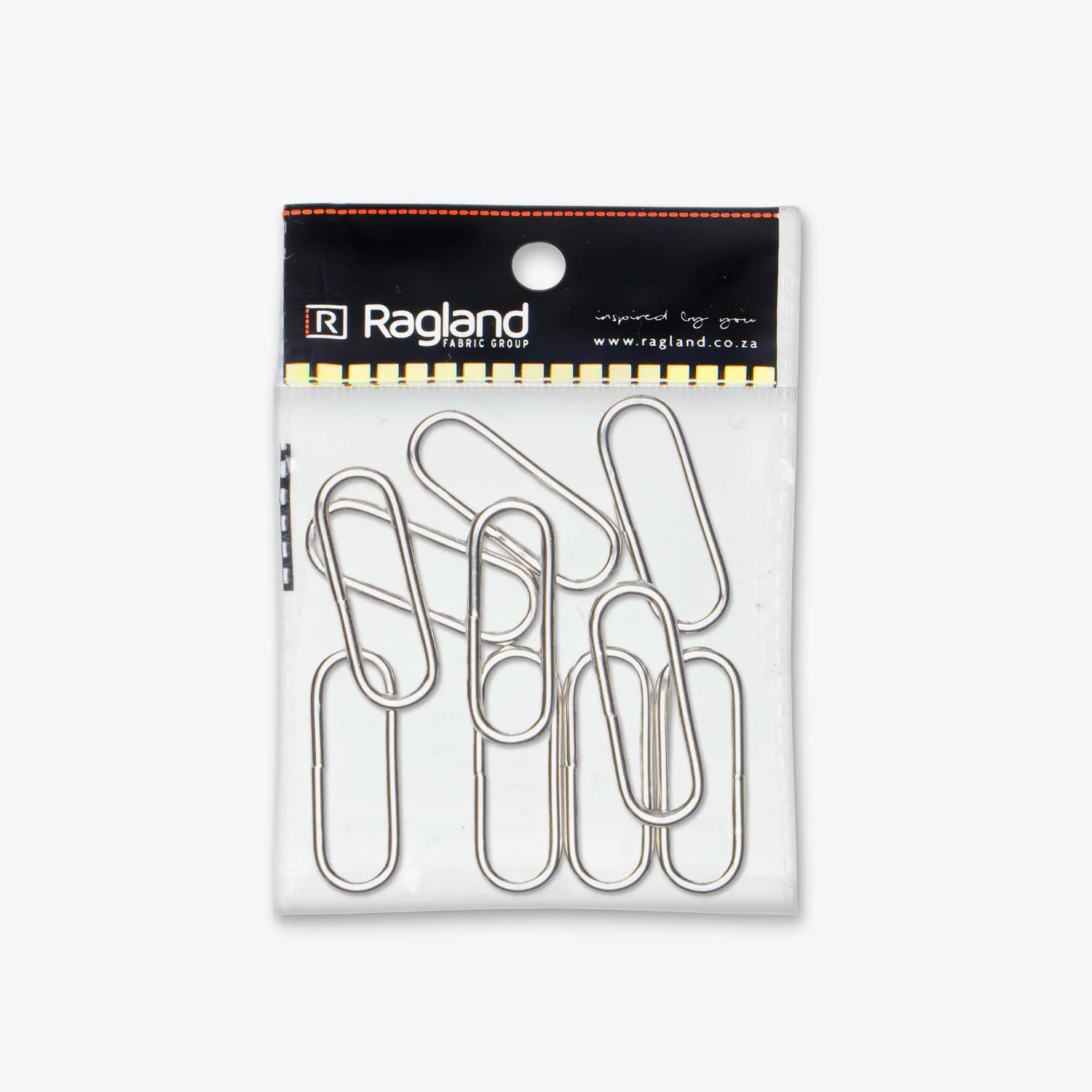 Rectangle Metal 38mm