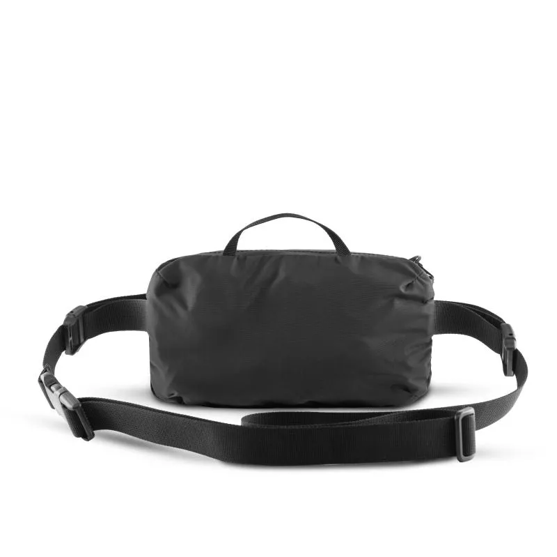 ReFraction Packable Sling - Black