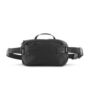 ReFraction Packable Sling - Black