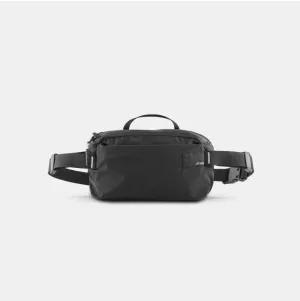 ReFraction Packable Sling MATOG2HP01BK | Black