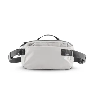 ReFraction Packable Sling - White