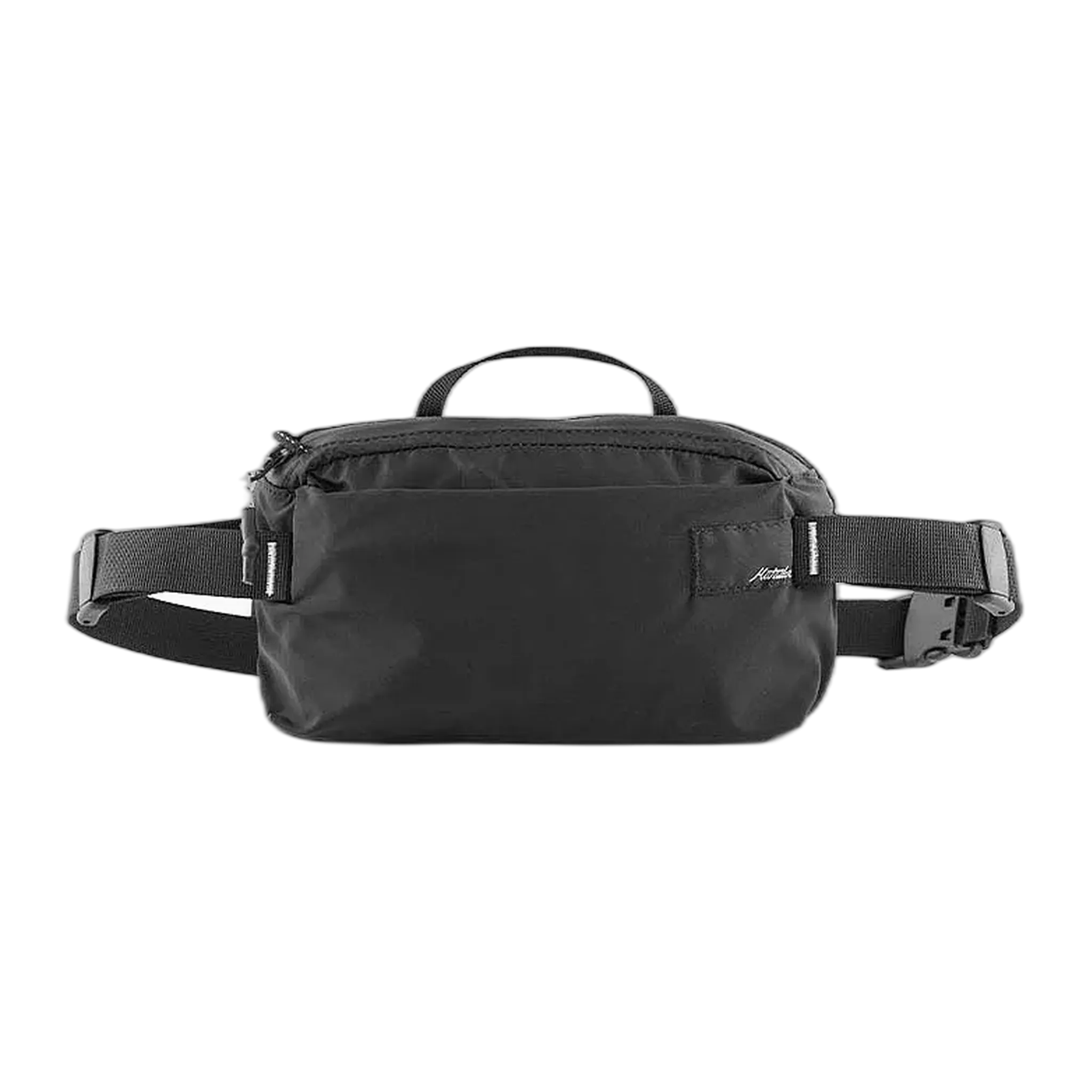 Refraction Sling