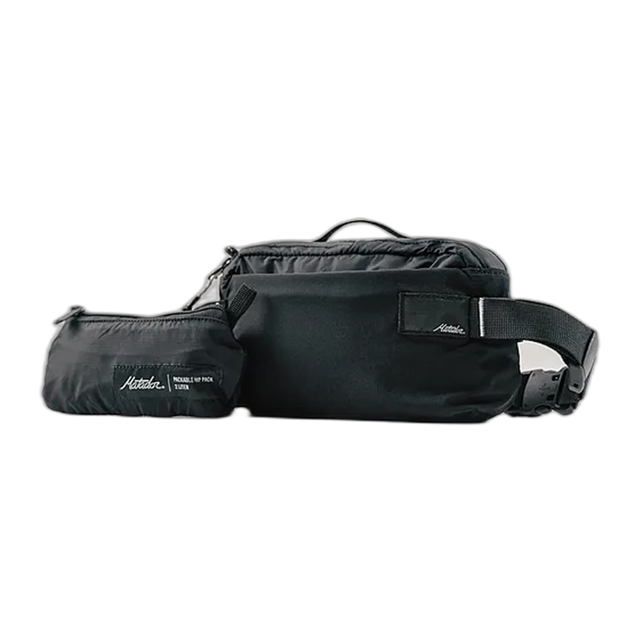 Refraction Sling