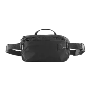 Refraction Sling