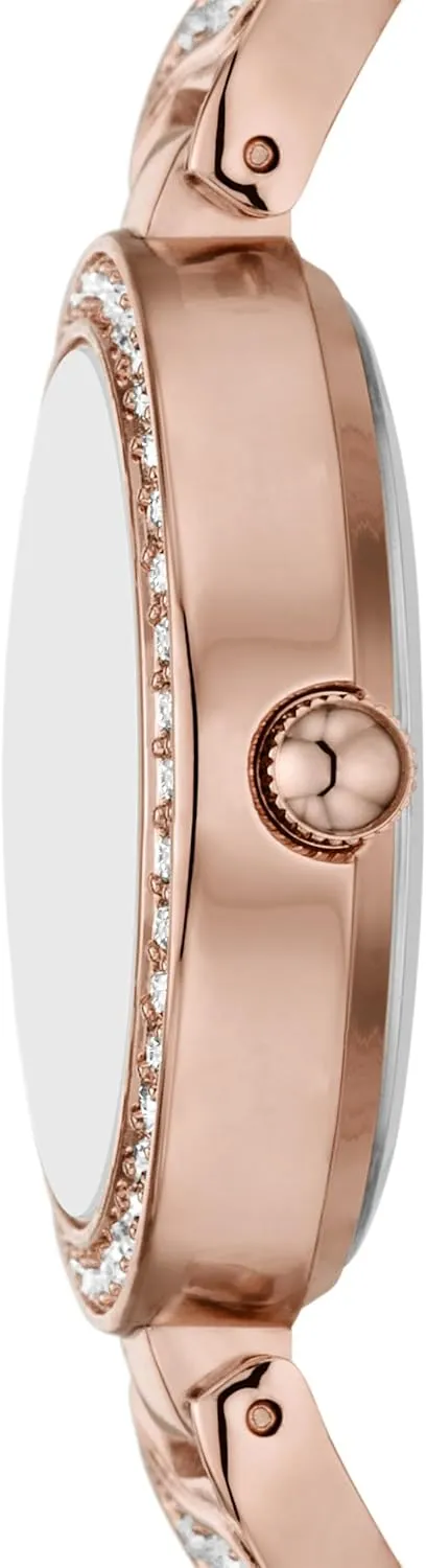 RELIC by Fossil Women's Gift Set