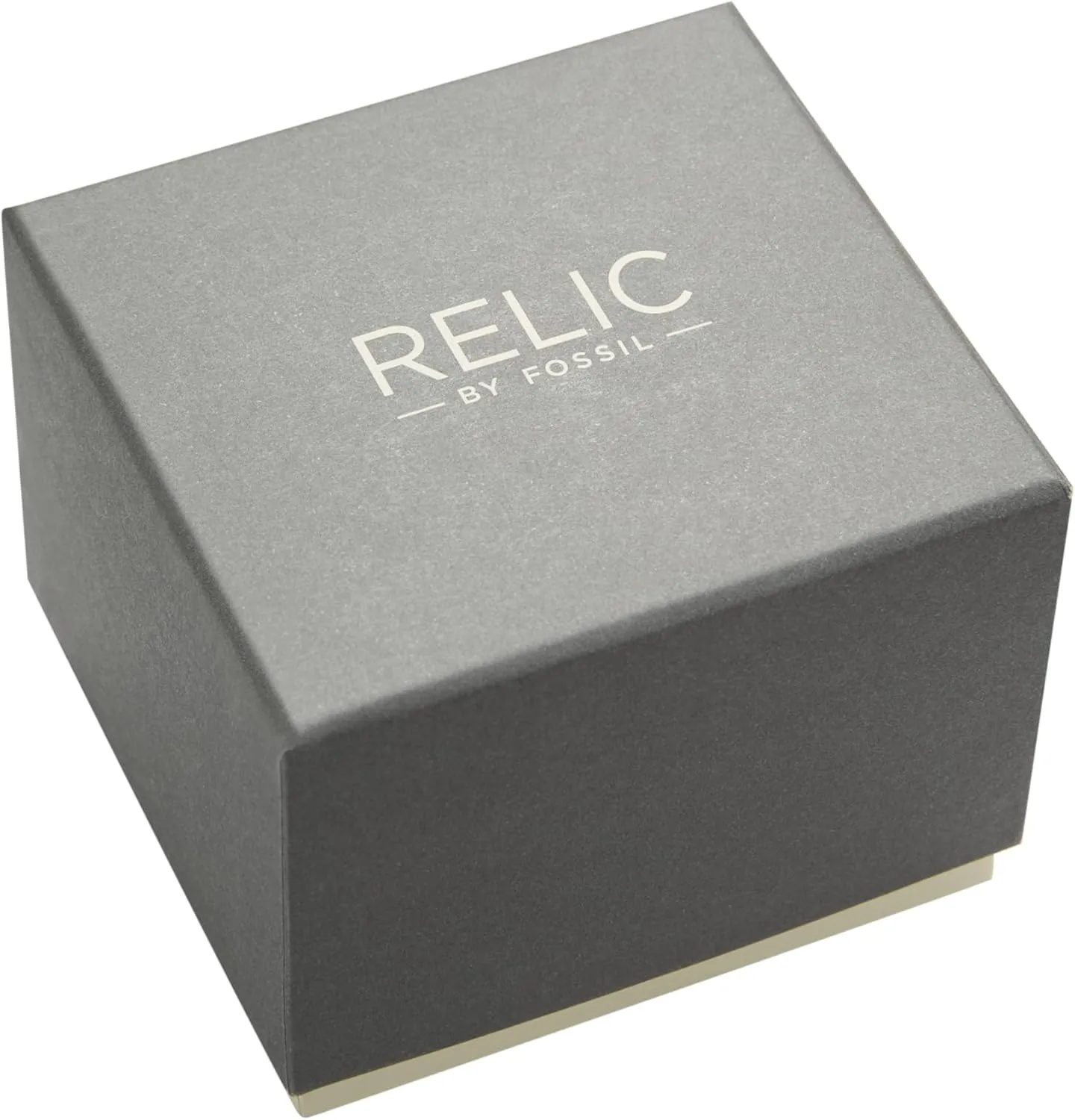 RELIC by Fossil Women's Gift Set