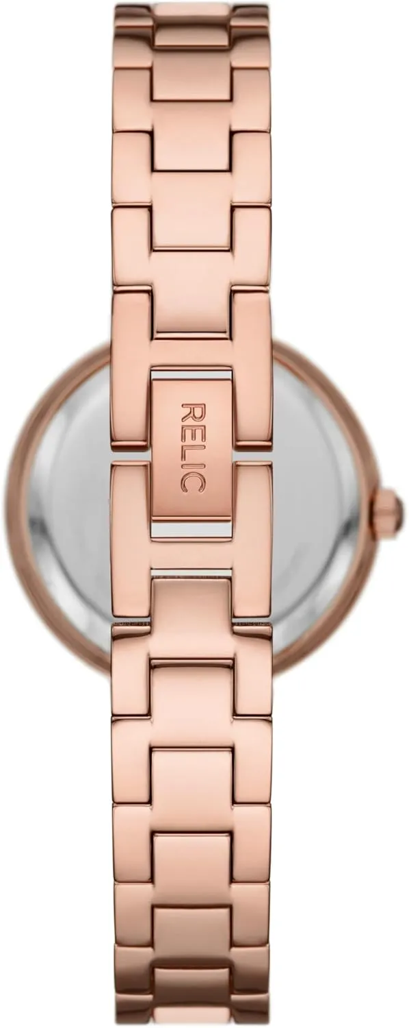 RELIC by Fossil Women's Gift Set