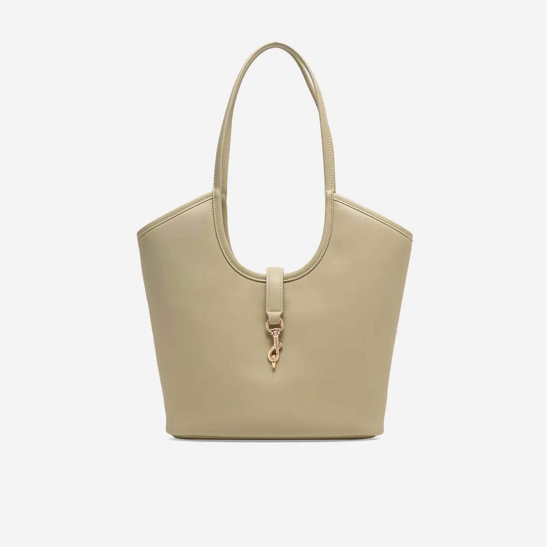 Roan Tote Bag