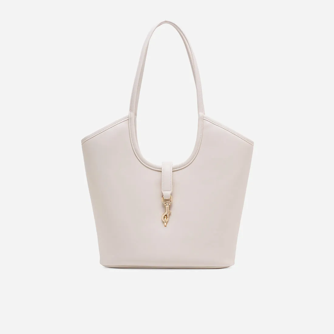 Roan Tote Bag