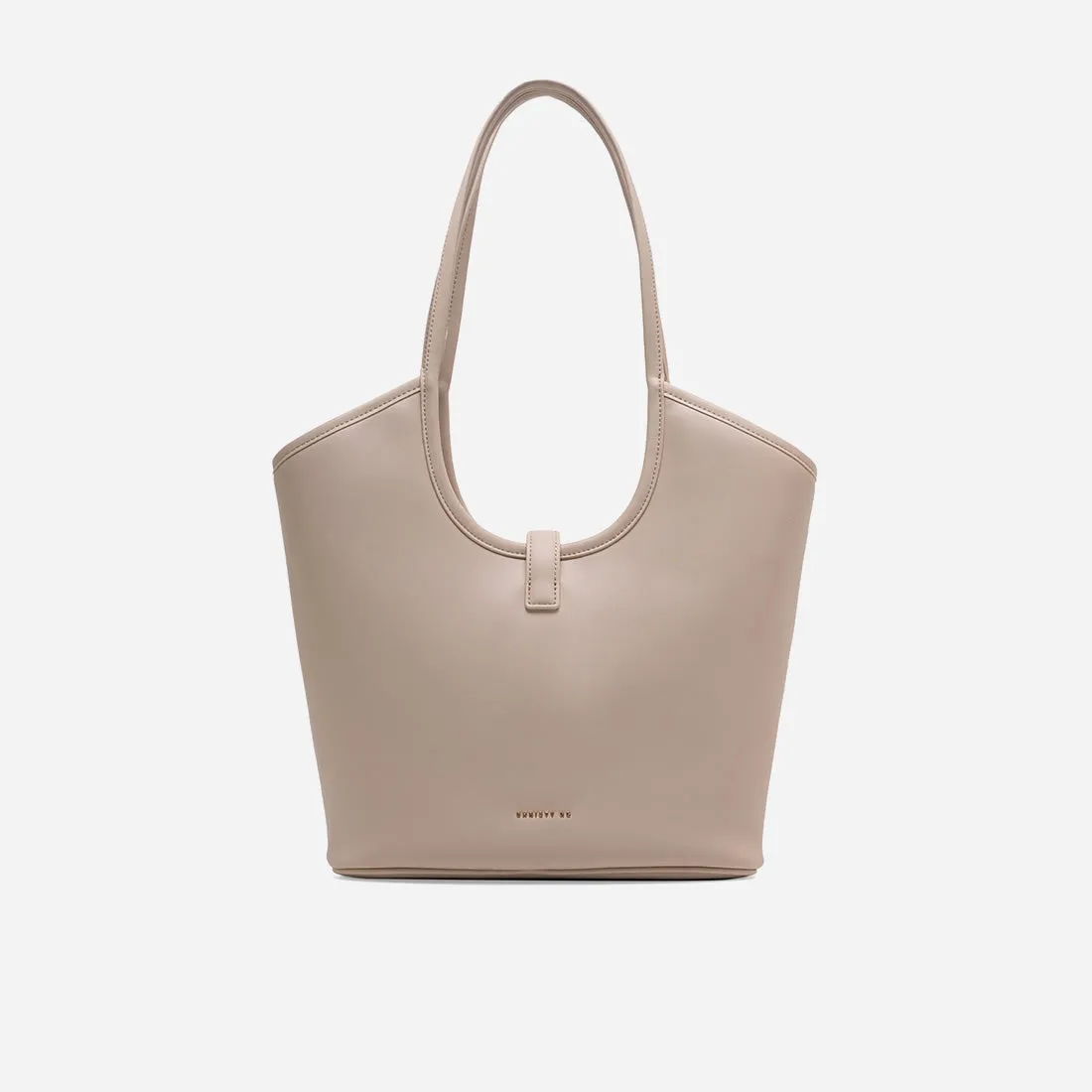 Roan Tote Bag