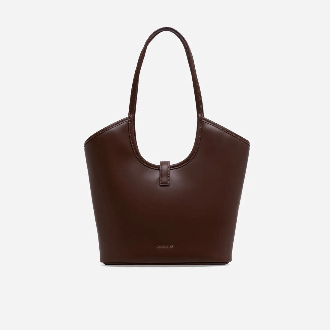 Roan Tote Bag