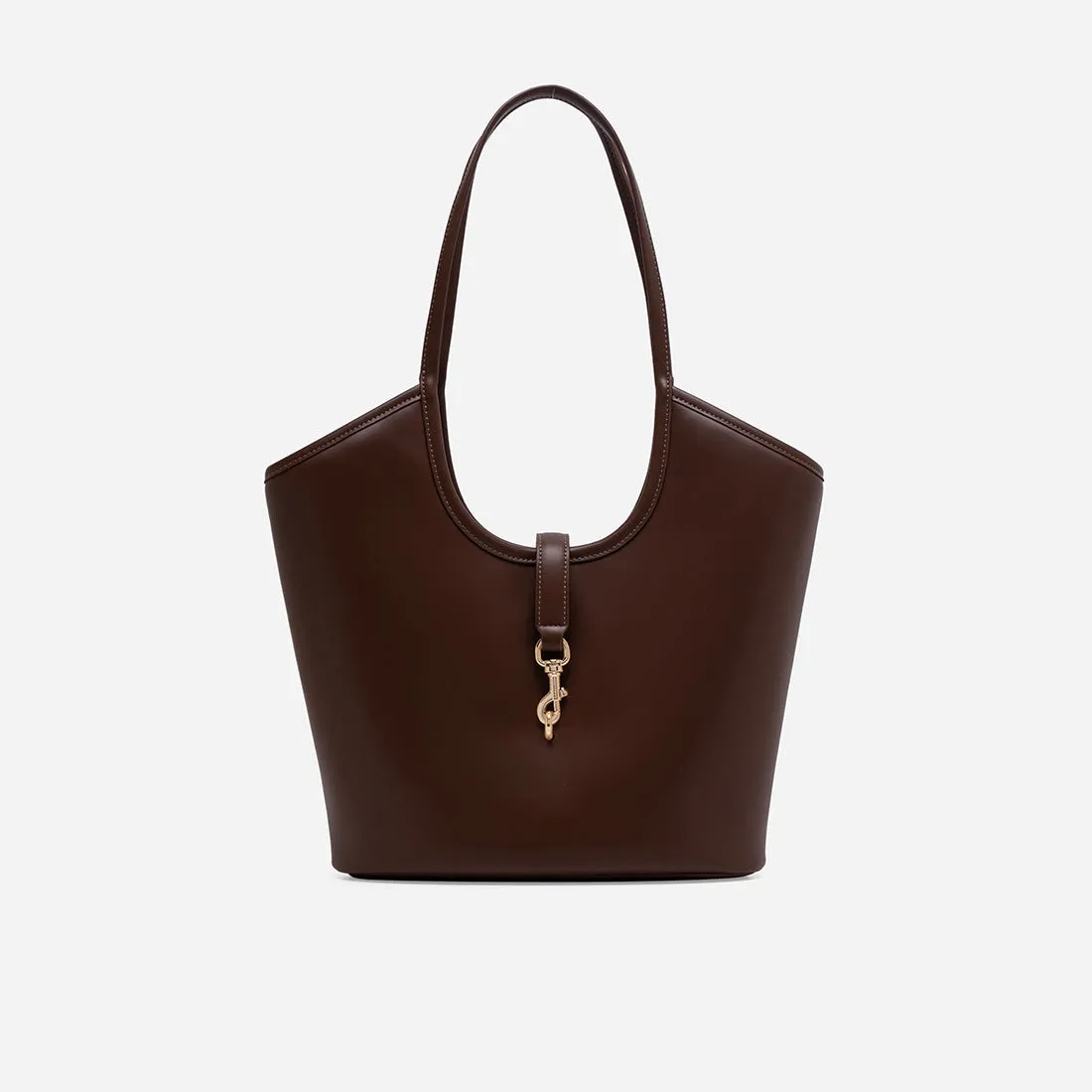 Roan Tote Bag
