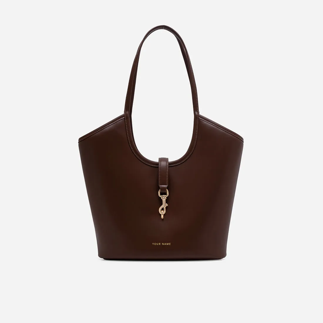 Roan Tote Bag