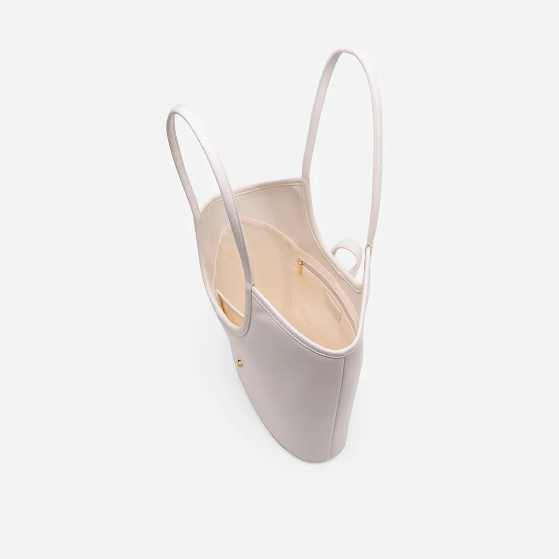 Roan Tote Bag