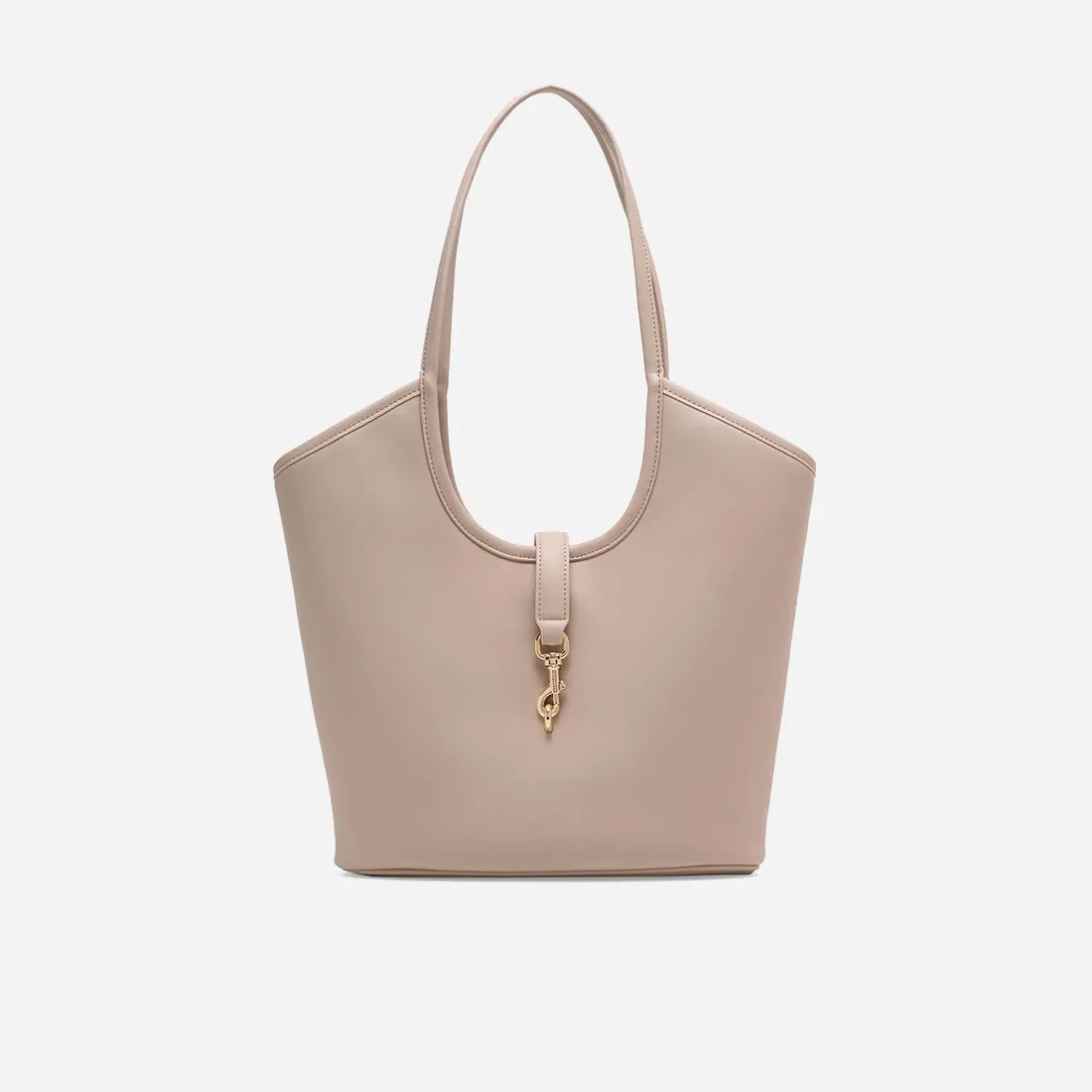 Roan Tote Bag