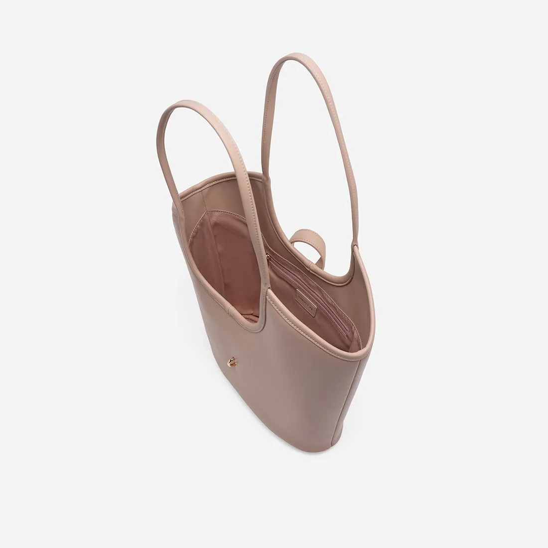 Roan Tote Bag