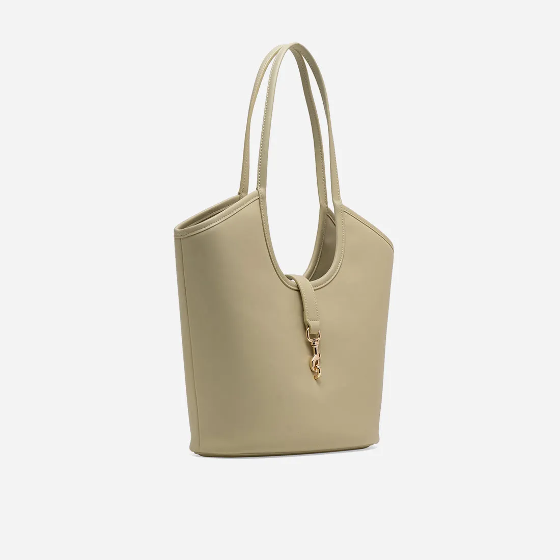 Roan Tote Bag