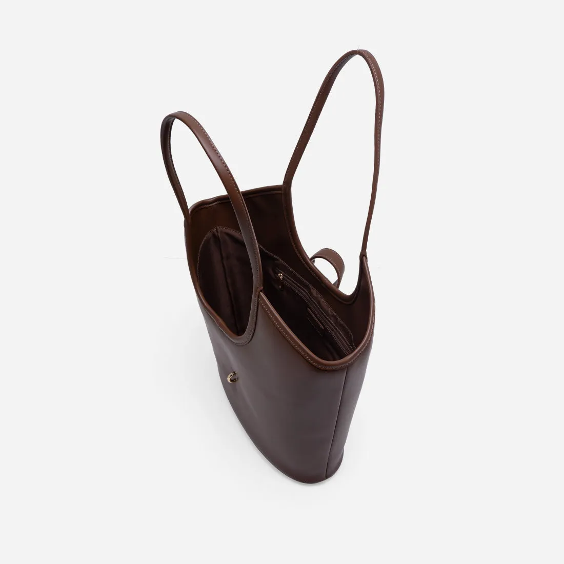 Roan Tote Bag