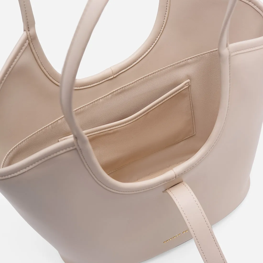 Roan Tote Bag