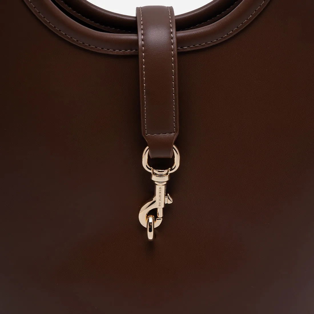 Roan Tote Bag