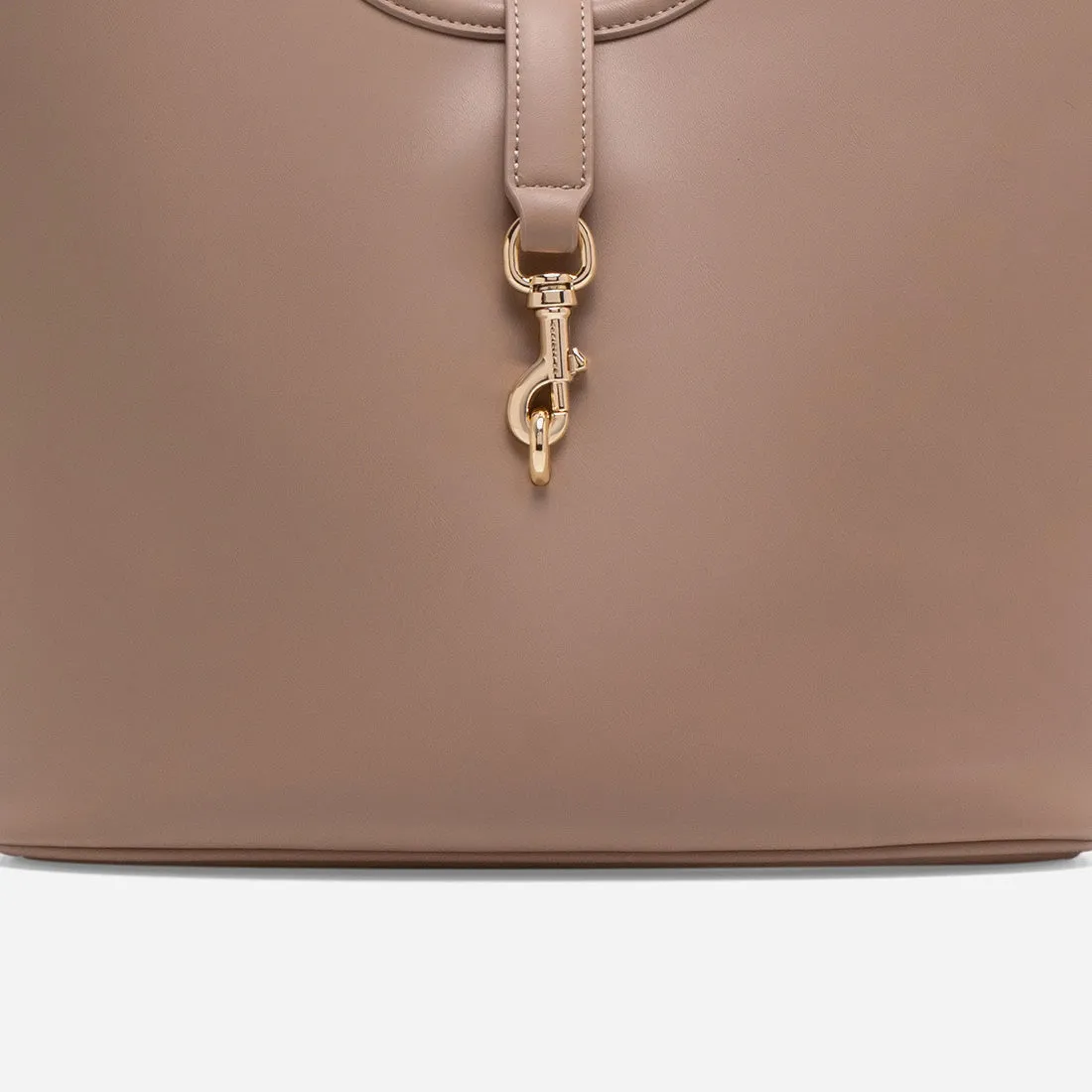 Roan Tote Bag
