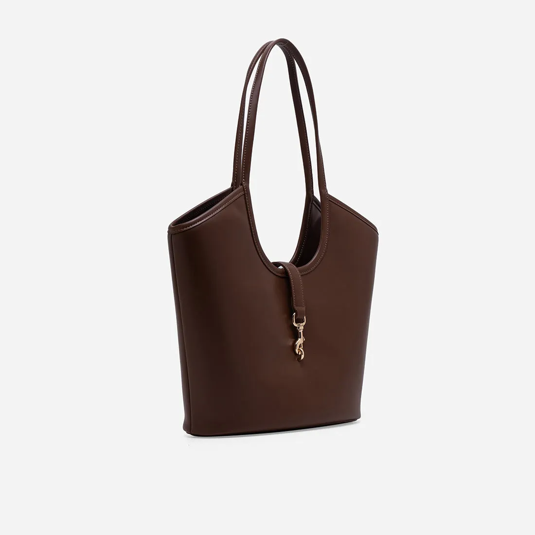 Roan Tote Bag