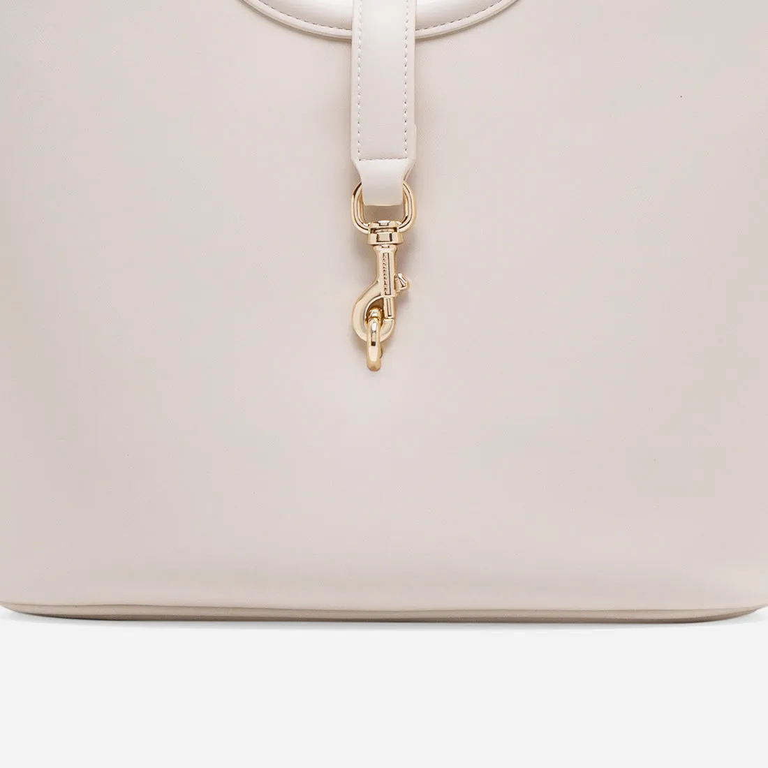 Roan Tote Bag
