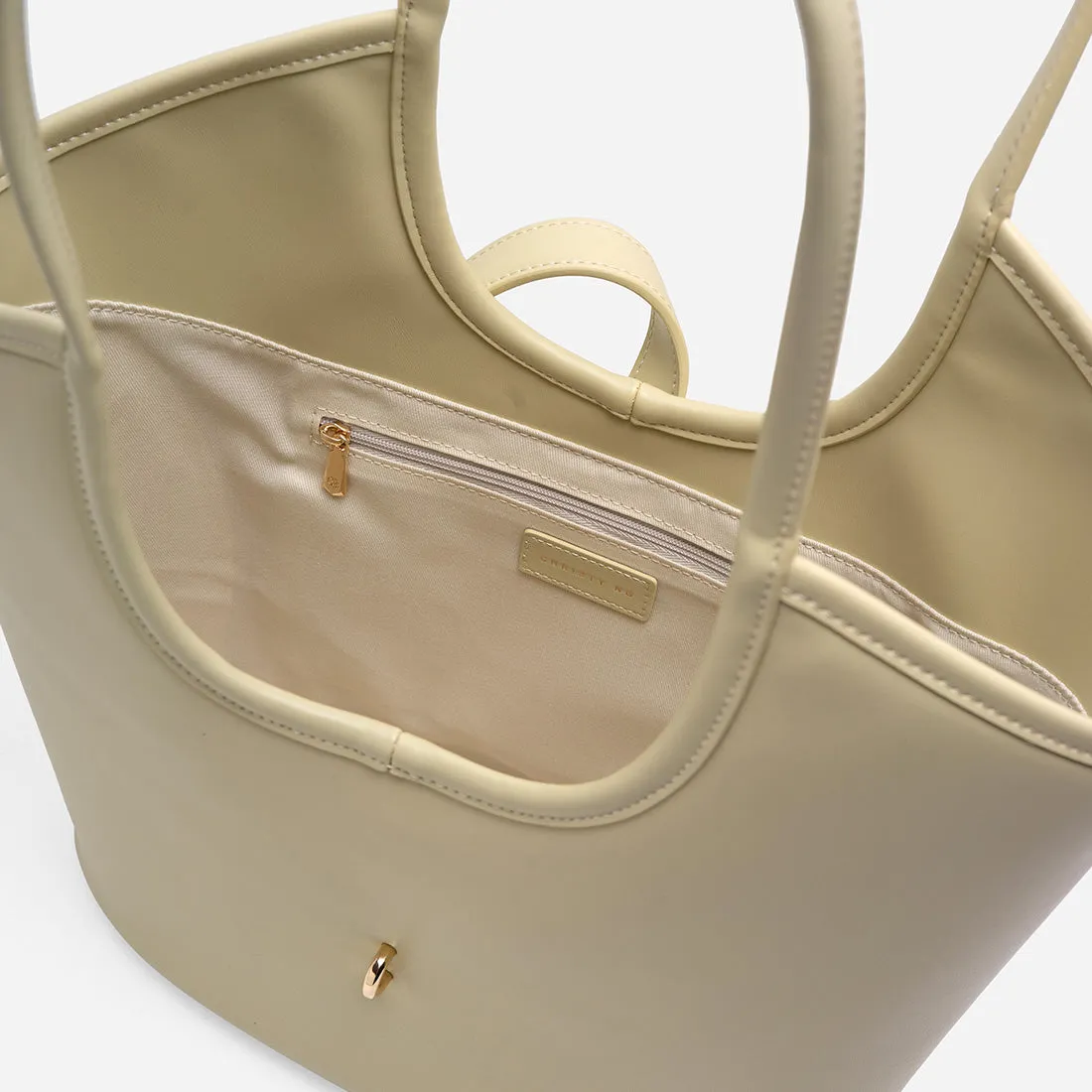 Roan Tote Bag