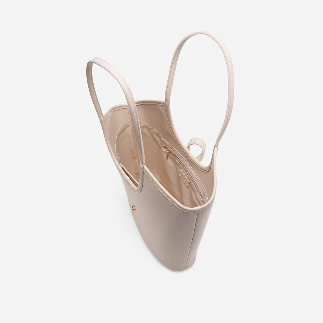 Roan Tote Bag