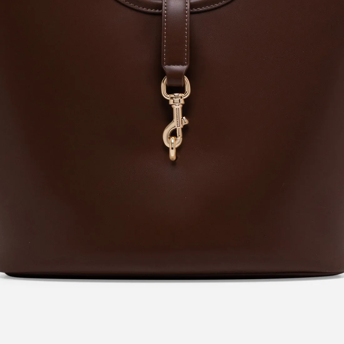 Roan Tote Bag