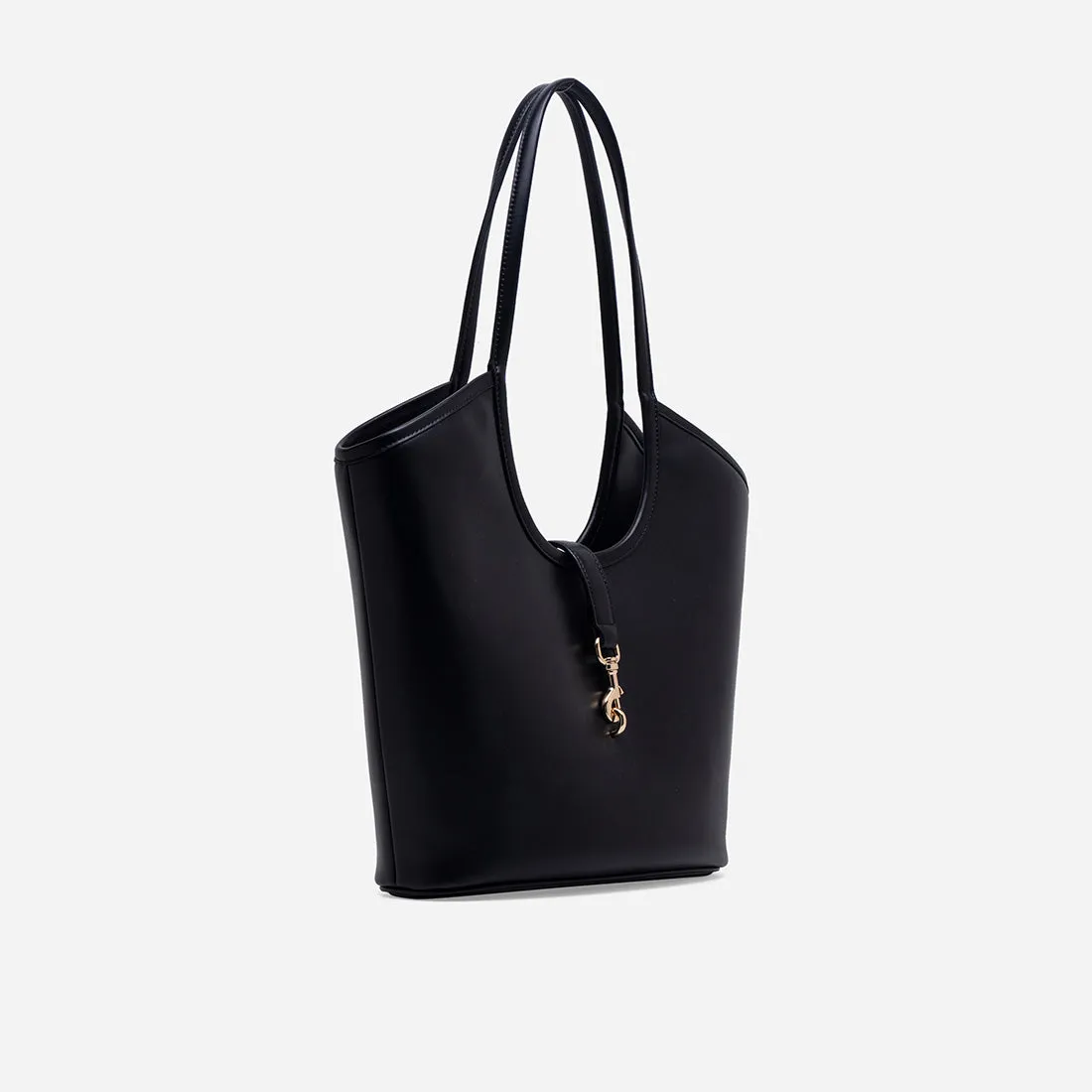 Roan Tote Bag