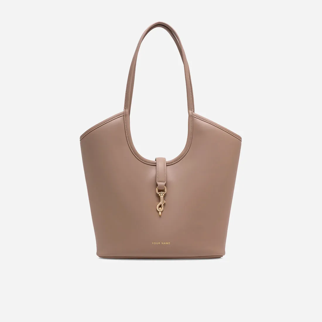 Roan Tote Bag