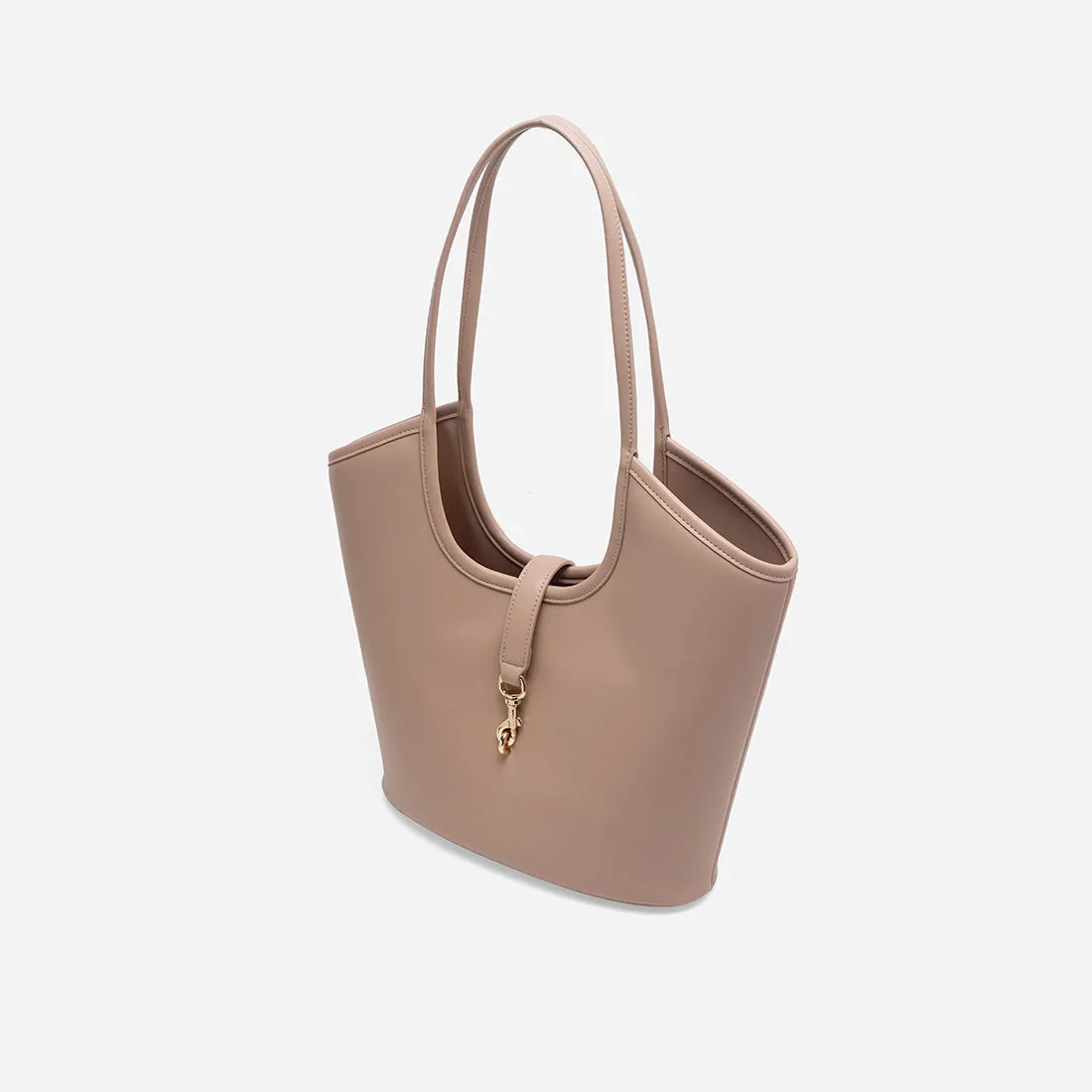 Roan Tote Bag