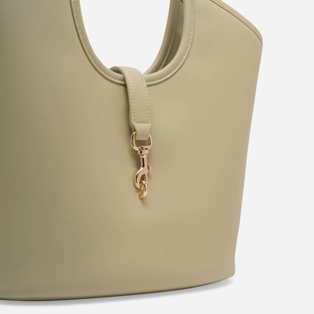 Roan Tote Bag