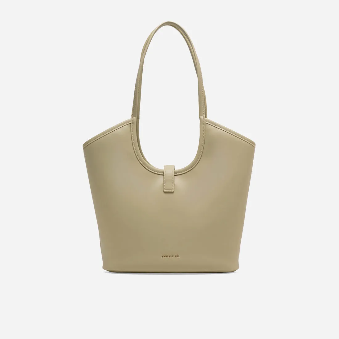 Roan Tote Bag