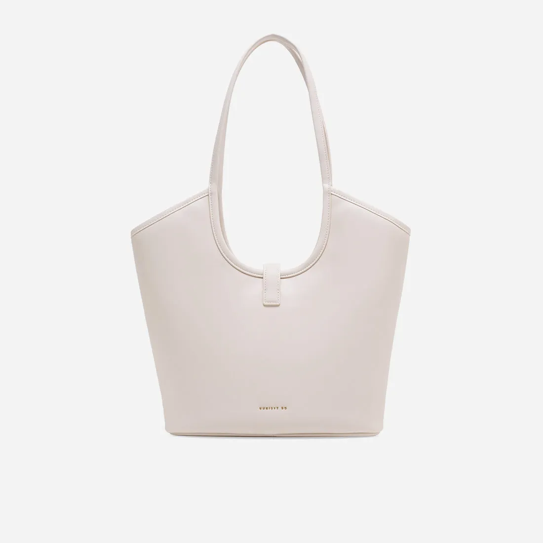 Roan Tote Bag