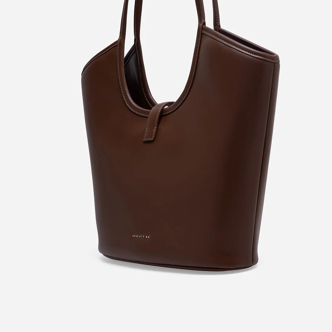 Roan Tote Bag