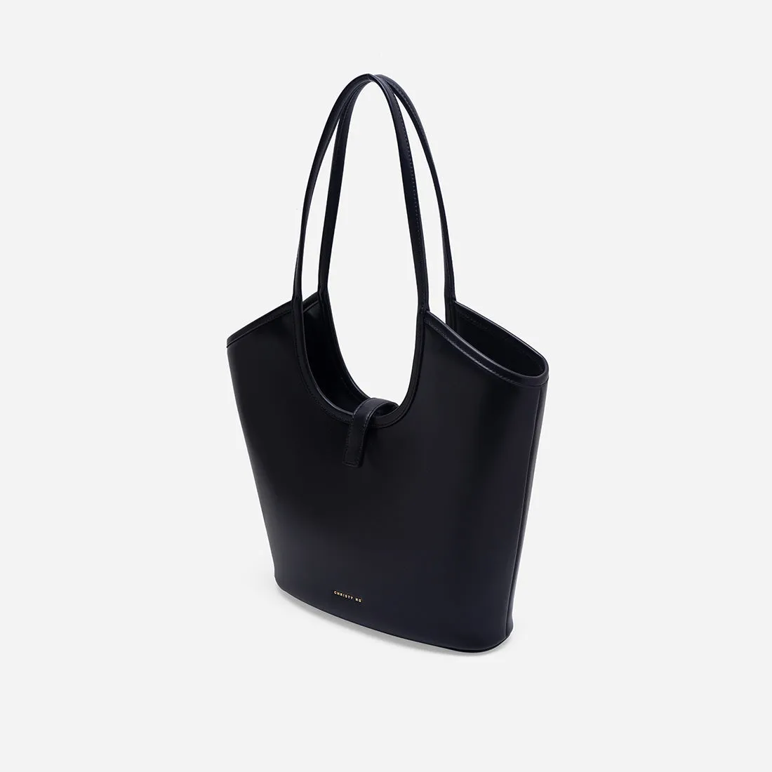 Roan Tote Bag