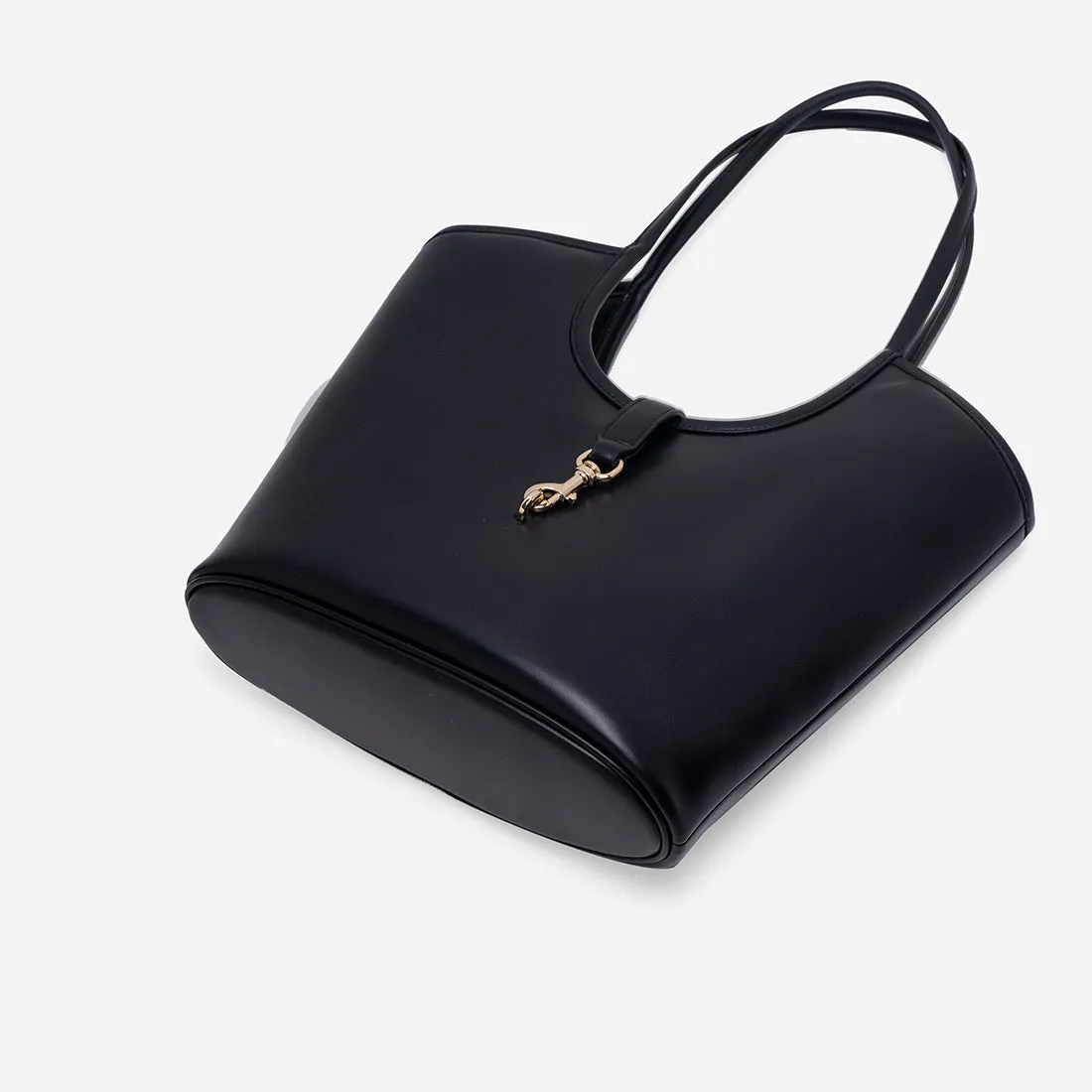 Roan Tote Bag
